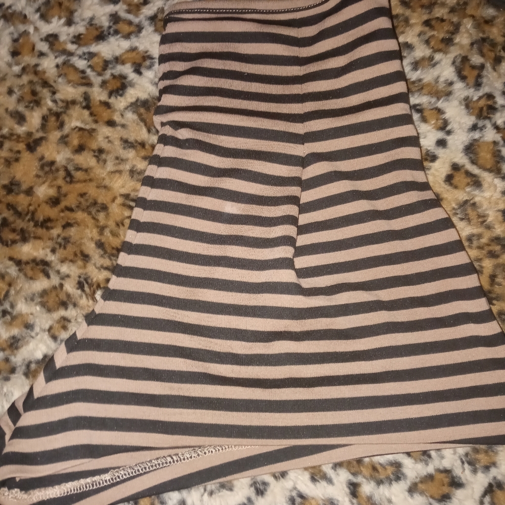 Womens shorts